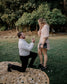 Proposal Picnics